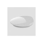 Светильник Gauss Basic Space Stone НПС 24W 2050lm 4000K 220-240V IP20 370*340*90 LED 1/20 995438224 (артикул 20248288) – фото 1