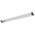 Светодиодный модуль LM-8-840-C1-addl ЭРА C0045075 дополнительный (артикул 15406597) – фото 1