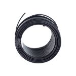Кабель ВВГ-ПнгA-LS Кабэкс 3х1,5 ок N,PE-0,66 ГОСТ 31996-2012 50м ТХМ00136945 (артикул 16305280) – фото 1