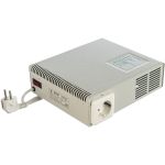 Настенный стабилизатор переменного напряжения Штиль R 250T (артикул 13901084) – фото 1