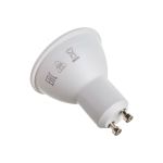Светодиодная лампа Polaroid 220V GU10 5W 6500K GU10 400lm PL-GU10506 (артикул 16222992) – фото 1