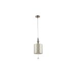 Подвесной светильник Maytoni Bience H018-PL-01-NG (артикул 16818109) – фото 1