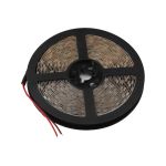 Cветодиодная лента ЭРА LS5050-14,4-60-12-2700K-IP20-2year-5m Б0044116 (артикул 16110441) – фото 1