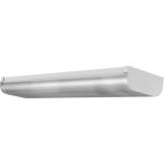 Светодиодный светильник ESLIGHT TL-1 17Вт-5000К IP20 620х140х55мм 2200Лм ES0901750 (артикул 16244793) – фото 1