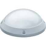 Светильник Navigator 61 634 NBL-PR1-12-4K-12/48-WH-IP65-LED 61634 (артикул 16314453) – фото 1