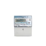 Счетчик электроэнергии Энергомера CE102 R5.1 145-JAN, 230В, 5-60А 101002003011696 (артикул 16283880) – фото 1