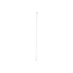 Люминесцентная лампа TL-D 58W/54-765 G13 T8 PHILIPS 872790081590000 (артикул 15567902) – фото 1