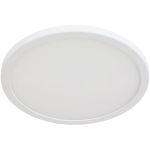 Потолочный светильник Arte Lamp A7974PL-1WH (артикул 16269382) – фото 1