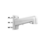Кронштейн Hikvision DS-1602ZJ-pole (артикул 16402388) – фото 1