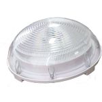 Светодиодный светильник ESLIGHT MCH10Вт-5000К IP54 150х65мм 1000Лм ES8001051 (артикул 16244763) – фото 1