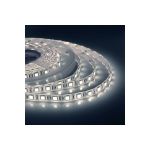 Светодиодная лента Apeyron 24В, 14,4Вт/м, smd5050, 60д/м, IP65, 1100Лм/м/318 (артикул 18412921) – фото 1
