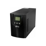 Источник бесперебойного питания RUCELF UPO-1000T-24-E КА-00007823 (артикул 21030748) – фото 1
