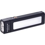 Фонарь Fenix WT16R wt16r (артикул 18452605) – фото 1