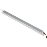 Блок питания Uniel UET-VAT-048A20 12V, IP20, ультратонкий, 48Вт UL-00004845 (артикул 16016157) – фото 1
