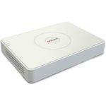 Видеорегистратор HIWATCH DS-H116G (артикул 15646878) – фото 1
