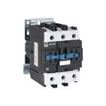 Пускатель EKF Basic серии ПМЛ-4160ДМ, электромагнитный, 80А, 230В pml-s-80-230-basic (артикул 16502216) – фото 1