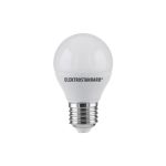 Светодиодная лампа Elektrostandard BLE2730 Mini Classic LED 7W 3300K E27 матовое стекло a048624 (артикул 16457193) – фото 1