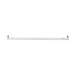 Корпус под светодиодную лампу Ultraflash LML-0410-12 LED, T8, 18Вт, 220В 14294 (артикул 16492754) – фото 1