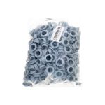 Проходная втулка FORTISFLEX В 22 500 штук 70033 (артикул 15825035) – фото 1