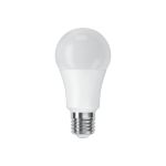 Светодиодная лампа ФОТОН LED A60 10W E27 4000K 22826 (артикул 15941071) – фото 1