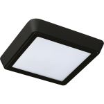 Потолочный светильник Lightstar URBANO 216874 (артикул 18192403) – фото 1