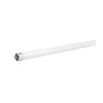 Лампа Jazzway PLED T5 - 600GL 8w FROST 6500K 230V/50Hz стекло 5016040 (артикул 17377356) – фото 1