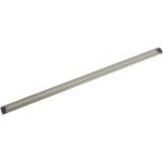 Светодиодный модуль LM-5-840-C1-addl ЭРА C0045074 дополнительный (артикул 15406594) – фото 1