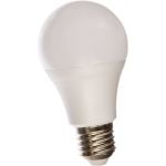 Светодиодная лампа ЛОН Ergolux LED-A60-12W-E27-4K 12Вт E27 4500K 172-265В 12151 (артикул 15695210) – фото 1