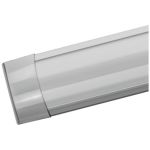 Светильник ОНЛАЙТ 61 929 ODPO-04-18-4K-LED 61929 (артикул 16539147) – фото 1