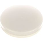 Лампа Gauss LED Elementary GX53 15W 1020lm 3000K 83815 (артикул 16125995) – фото 1