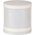 Датчик движения Xiaomi Mi Motion Sensor YTC4041GL (артикул 16183635) – фото 1