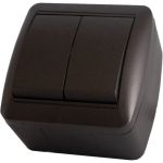 Автоматический выключатель TDM ВА47-29 4Р 63А 4.5кА D SQ0206-0195 (артикул 15498848) – фото 1