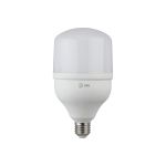 Светодиодная лампа ЭРА LED smd POWER 20W-4000-E27 Б0027001 (артикул 15747415) – фото 1