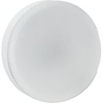 Светодиодная лампа OSRAM LED Value, GX, GX53, 640Лм, 8Вт, 3000К, теплый белый свет 4058075582248 (артикул 18634795) – фото 1