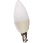 Светодиодная лампа FERON 9W 230V E14 4000K, LB-570 25799 (артикул 15928640) – фото 1