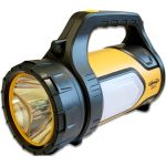 Фонарь Облик 8224 аккумулятор 5W + 24 LED УТ-00000717 (артикул 20805039) – фото 1