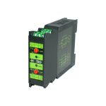 Однофазное устройство плавного пуска TELE TSG 2,2 230VAC 490251 (артикул 20019088) – фото 1