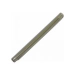 Деталь для защиты места сварки Hyperline FO-FFSPS-40 КДЗС (40 мм) 45616 (артикул 19566408) – фото 1