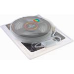 Светодиодный гибкий неон URM 2835-120led, IP65, RGB, 220V, 10W, 5м С26005 (артикул 15986686) – фото 1