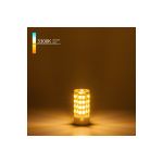 Светодиодная лампа Elektrostandard G4 LED 7W 220V 3300K a049585 (артикул 16457044) – фото 1