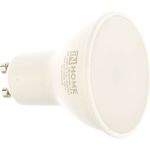 Светодиодная лампа IN HOME LED-JCDRC-VC 11Вт 230В GU10 3000К 820Лм 4690612023465 (артикул 16022176) – фото 1