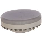 Светодиодная лампа Camelion LED15-GX53/845/GX53 15Вт 220В 13647 (артикул 15907808) – фото 1