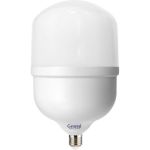 Высокомощная светодиодная лампа General Lighting Systems HPL-80W-E27-694200 (артикул 16165459) – фото 1