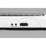 Аккумуляторный светильник FERON 30 LED AC/DC, белый, EL20 12901 (артикул 15154575) – фото 1