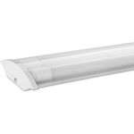 Светодиодный светильник WOLTA WT82120-02 (артикул 15926127) – фото 1