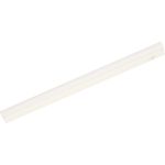 Светильник Ultraflash LED c выключателем на корпусе LWL-2016-02 LED 13945 (артикул 15968530) – фото 1