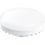 Светодиодная лампа FERON 12W 230V GX53 2700K, LB-453 25833 (артикул 15928924) – фото 1