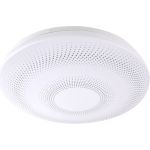 Светильник Jazzway PPB Pulsar 36w 4000K IP20 D380x65 5024762 (артикул 16091677) – фото 1