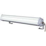 Светильник INCOME LIGHT CCO 430 1 25 Вт IP65 PROMO LINE 4К 00001165 (артикул 20988849) – фото 1
