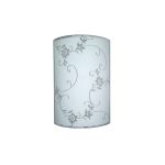 Светильник JUPITER LIGHTING KB1-3011/1 Жасмин (артикул 18822606) – фото 1